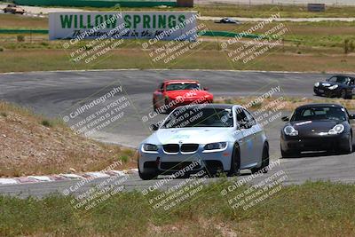 media/Apr-22-2023-PCA San Diego (Sat) [[21e42177bc]]/Yellow Group/Session 3 (Turn 4a)/